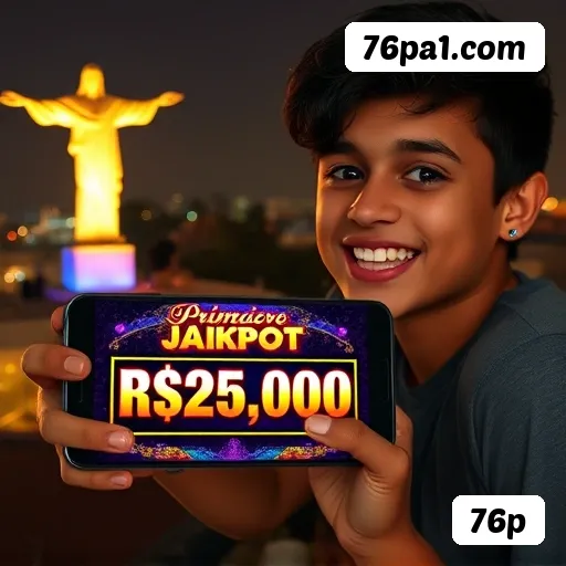 Fortune Games Series