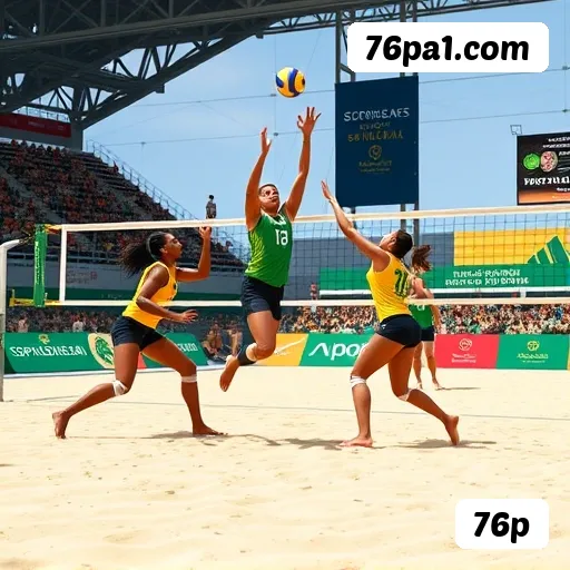 Plushie Frenzy Slot - PG Soft Game - Interface do jogo mostrando gráficos 3D de alta qualidade, símbolos coloridos e mecânicas de jogo inovadoras