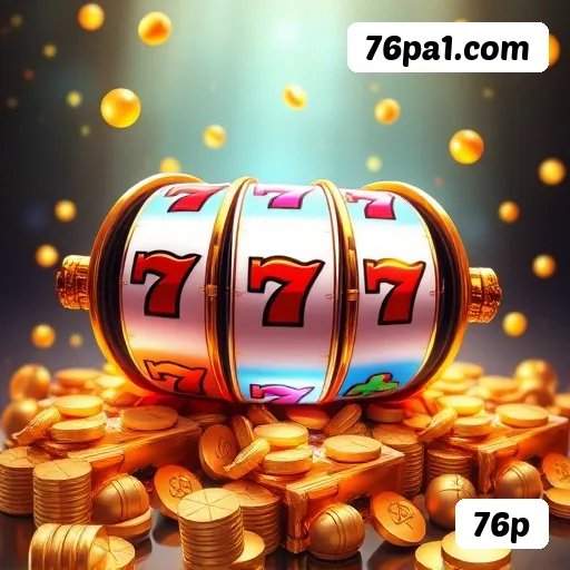 The Great Icescape Slot - PG Soft - Jogo de caça-níqueis com gráficos 3D em tempo real, tema de pinguins em fuga, mecânicas de cascata e multiplicadores progressivos