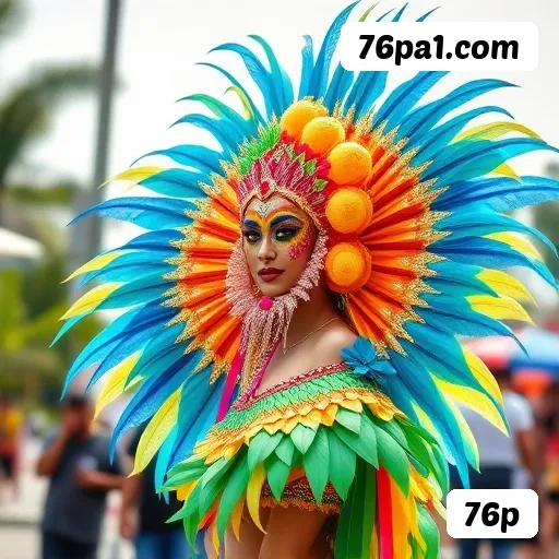 Bikini Paradise Slot - PG Soft - Caça-níqueis temático com design anime, símbolos wild expansivos, sistema de re-spins e gráficos otimizados HTML5