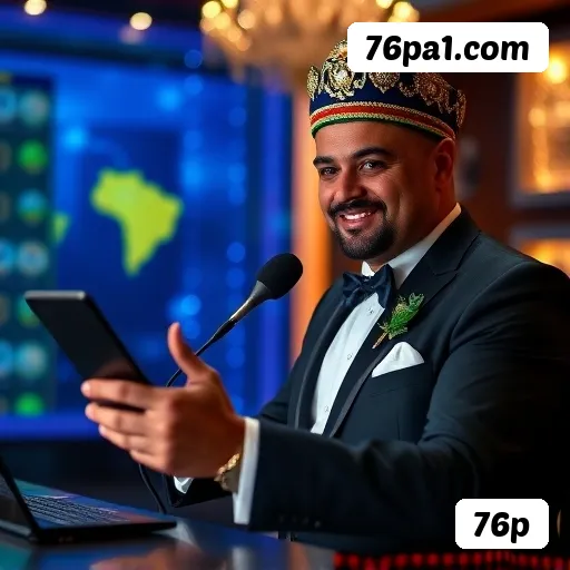 Prosperity Fortune Tree - PG Soft Slot - Caça-níqueis temático asiático com jackpots progressivos, símbolos sticky respins e iconografia cultural autêntica