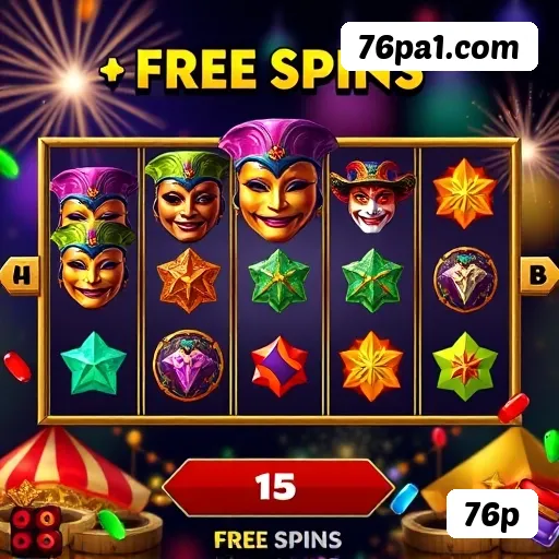 Symbols of Egypt Slot - PG Soft - Jogo de caça-níqueis com tema egípcio, símbolos expanding wild, cascading reels e iconografia histórica autêntica