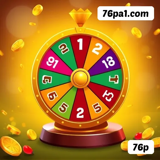 Platform Infrastructure