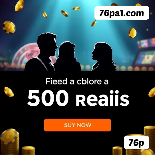 Security Infrastructure