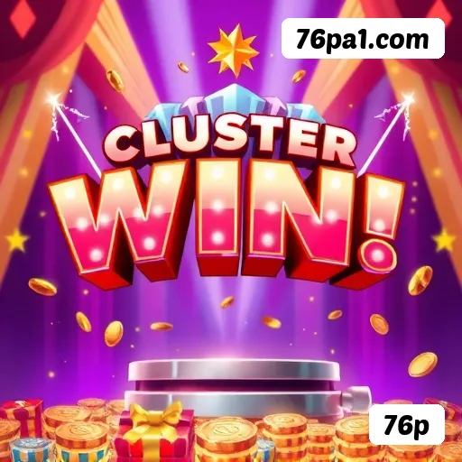 Fortune Tiger Slot Game