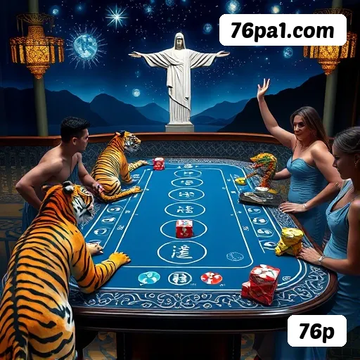 Sweet Bonanza Slot - Pragmatic Play