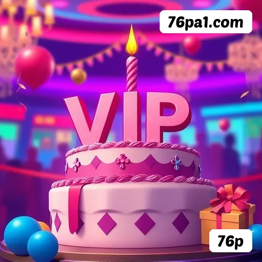 Gates of Olympus Slot - Pragmatic Play