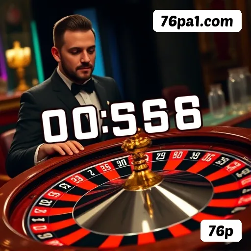 Telegram Promoções - Fortune Tiger Game