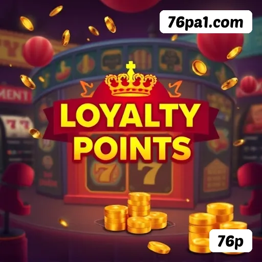 Telegram Benefits - Fortune Rabbit