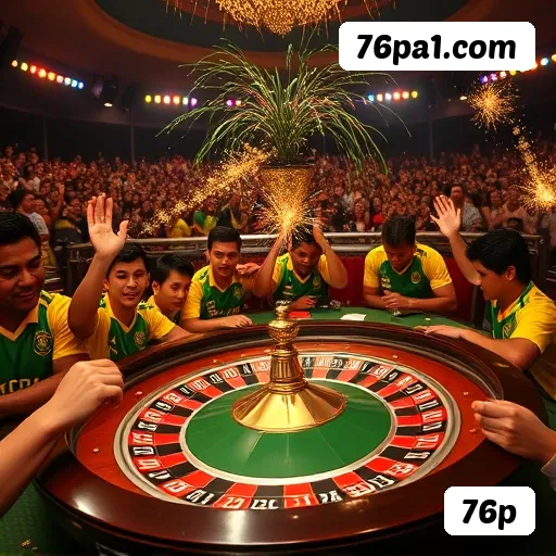 Jackpot Winner - Fortune Tiger