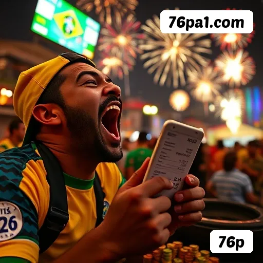 Blackjack Success Story